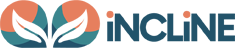 Incline