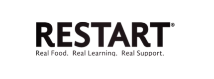 6718175ada2bc9a32b0d6645_The-Restsart-Program