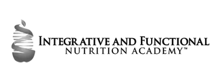 6718175ada2bc9a32b0d6647_logo-integrative-functional-nutrition-academy-1