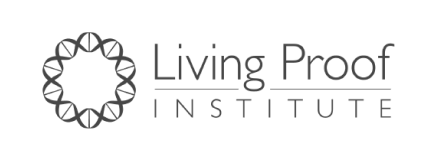 6718175ada2bc9a32b0d6649_logo-living-proof-institute