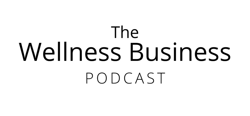6718175ada2bc9a32b0d666c_The-Wellness-Business-Podcast-Black-Logo