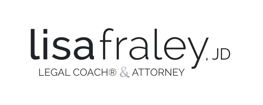 6718522b51eb441c6e276e5e_Lisa-Fraley-Legal-Coach-logo-black-white-transparent