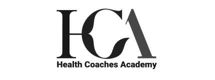 6718524fe68d0b925e624a7e_logo-health-coaches-academy-1